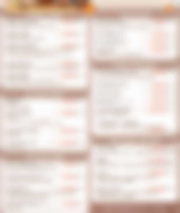 苏州金阊整形医院2026年价格收费表：