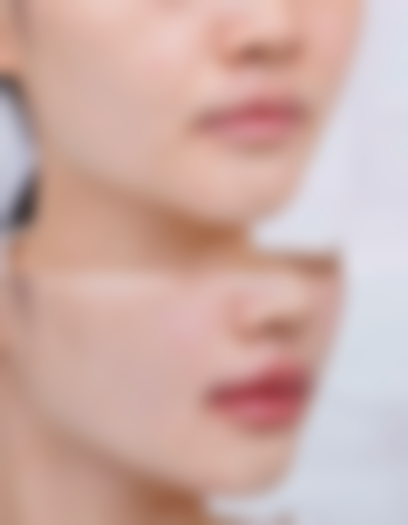 成都夏芙整形美容医院擅长项目。