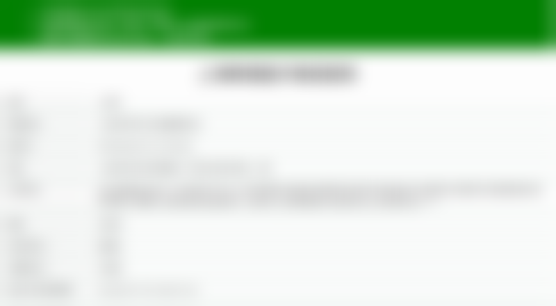 上海韩镜医疗美容医院乘车路线