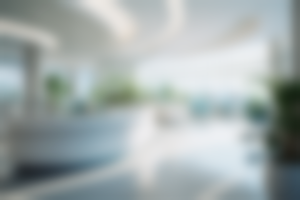 杭州永嘉星美整形医疗美容门诊部