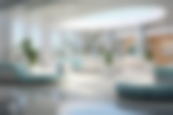 佛山康美整形医院