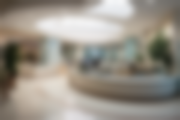 青岛昆娜医疗美容诊所