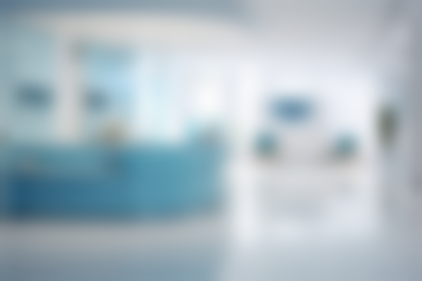 宜昌卓雅整形医院