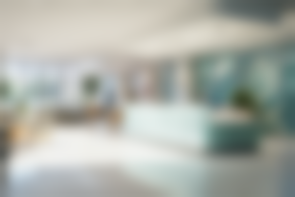 中国医学科学院北京协和医院(整形美容外科)