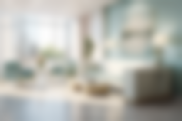 盘州佳颖整形医院