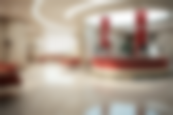 苏州金阊整形医院