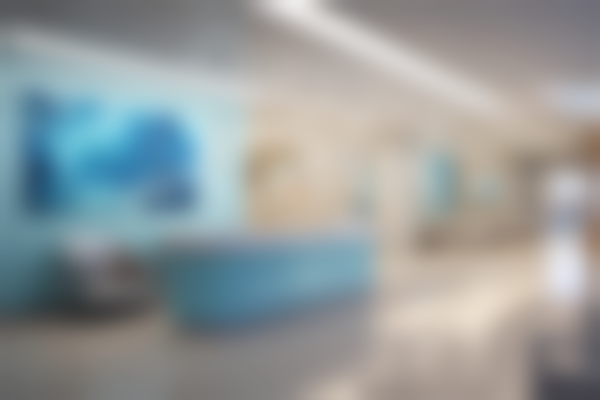 韩国温唯整形外科医院