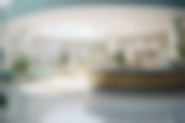 秦皇岛滨海医院美容科