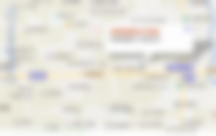 高嫣医生擅长项目解读