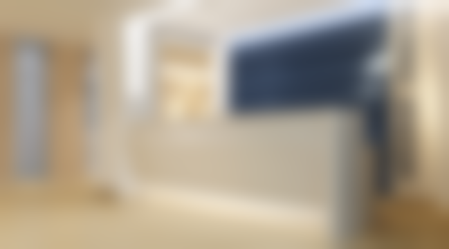 高嫣医生技术实力剖析