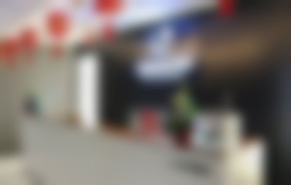 合肥台美丽格医疗美容门诊部万旭辉医生口碑评价与项目分享: