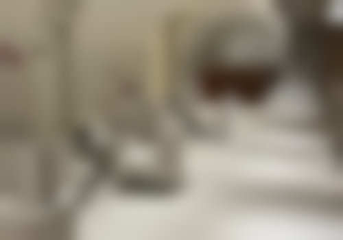 余时间医生的技术与实力