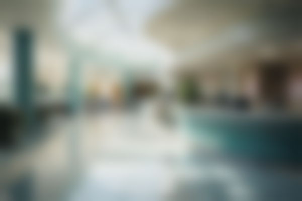 唐山市路北区美泉医疗美容诊所