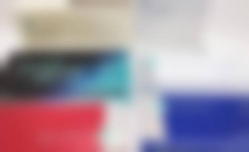 揭阳禾美整形医院医生团队经验稳定。