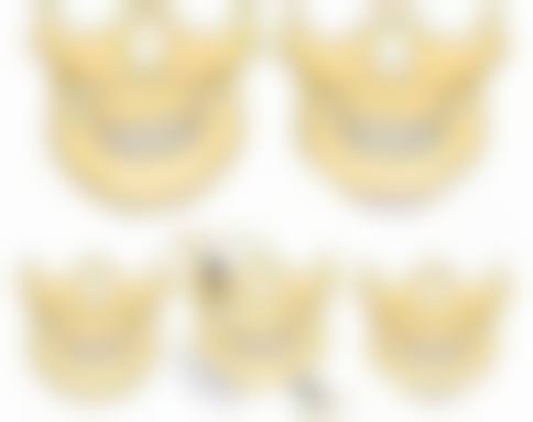 揭阳禾美整形医院预约挂号方式。