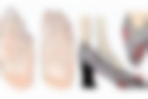 秦皇岛滨海医院美容科擅长项目。