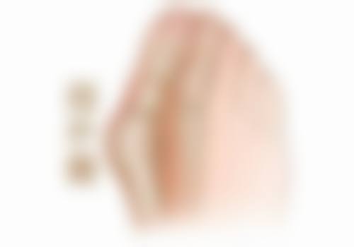 成都雍和华仁医疗美容整形门诊部2026年价格收费表: