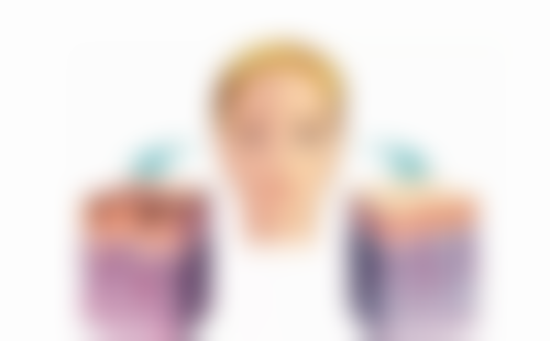 河北保定白沟姮美整形医疗美容中 心预约挂号