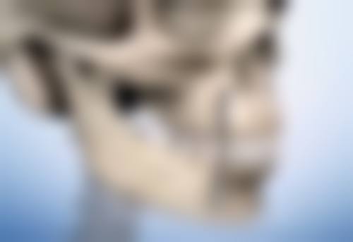 南京熙涵少女淑整形医院治疗反馈与口碑评价。