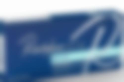 新乡红旗奕诺美整形医疗美容口碑评价与项目分享：