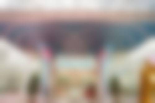 河北保定白沟姮美整形医疗美容中 心口碑评价与项目分享