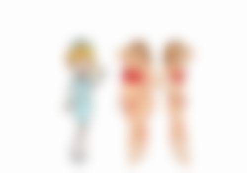 杜康军 医生现目前就诊哪个医院?