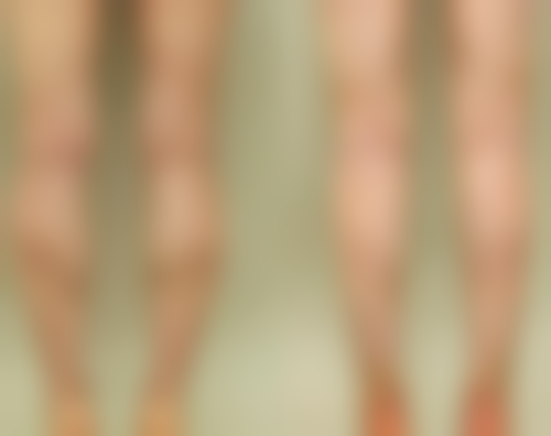 泰州星尚医疗美容门诊有限公司地理位置便于到院。