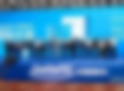 秦皇岛滨海医院美容科门诊营业时间。