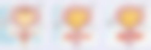 珠海汰姆丽丝嘉美整形医院医生团队(部分)