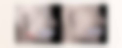 成都雍和华仁医疗美容整形门诊部地理位置便于到院。