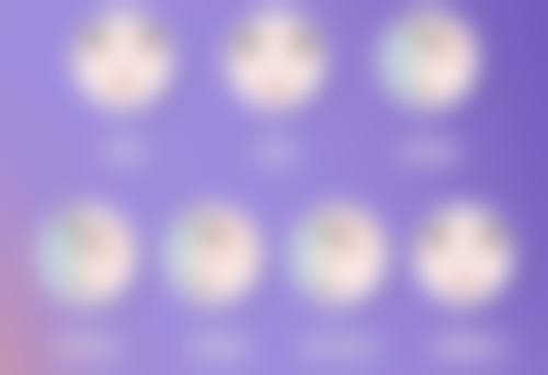 陈龙华医生技术实力展现