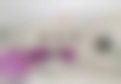 蒋德霞医生技术或实力体现