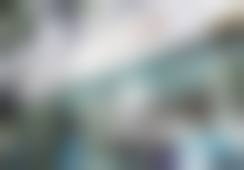 宁波海曙芙艾医疗美容诊所能提供个性化方案。