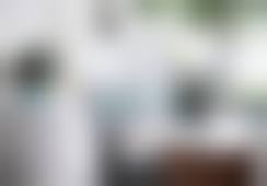 宁波海曙芙艾医疗美容诊所治疗反馈与口碑评价。