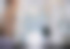 宁波海曙芙艾医疗美容诊所擅长项目。