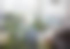 宁波海曙芙艾医疗美容诊所