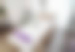 宁波海曙芙艾医疗美容诊所门诊营业时间。