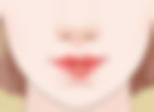 秦皇岛滨海医院美容科医生团队经验稳定。