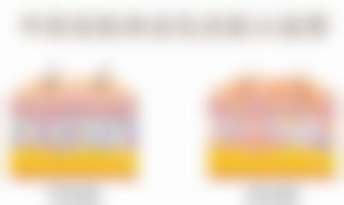 嘉兴禾美医疗美容整形医院医生团队经验稳定。