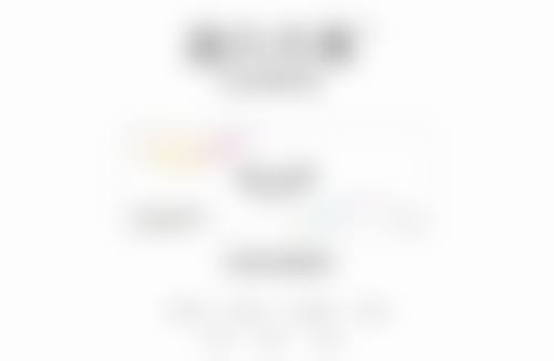 巴中系美医疗美容门诊部简介