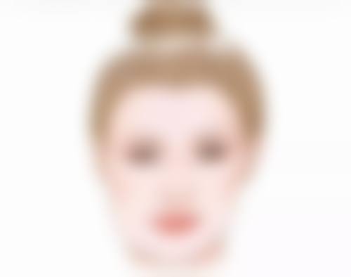 宁波壬美医疗美容医院杜康军 医生技术怎么样