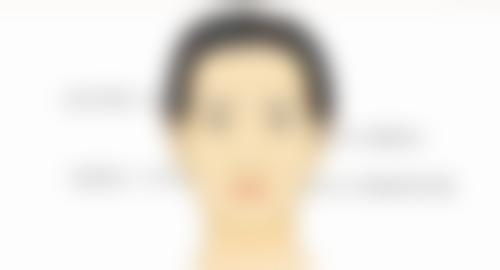 新乡红旗奕诺美整形医疗美容擅长项目