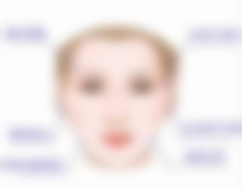 新乡红旗奕诺美整形医疗美容地址：