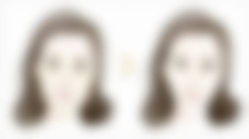 唐山市路北区美泉医疗美容诊所门诊营业时间。