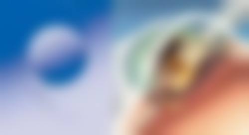 揭阳禾美整形医院门诊营业时间。