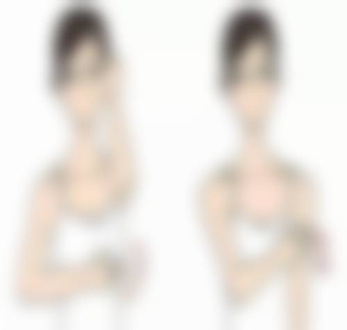 新乡红旗奕诺美整形医疗美容乘车路线：