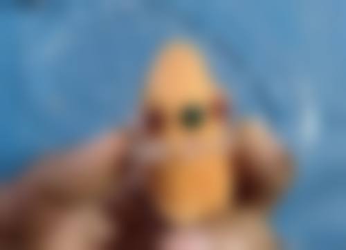 宁波海曙芙艾医疗美容诊所地理位置便于到院。