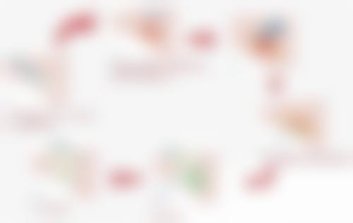 泰州星尚医疗美容门诊有限公司治疗反馈与口碑评价。