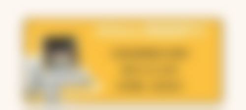 河北保定白沟姮美整形医疗美容中 心擅长项目