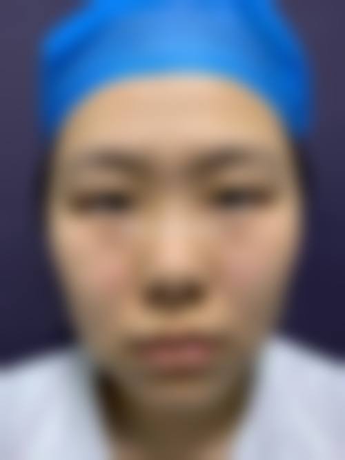 金东杰医生坐诊的医院